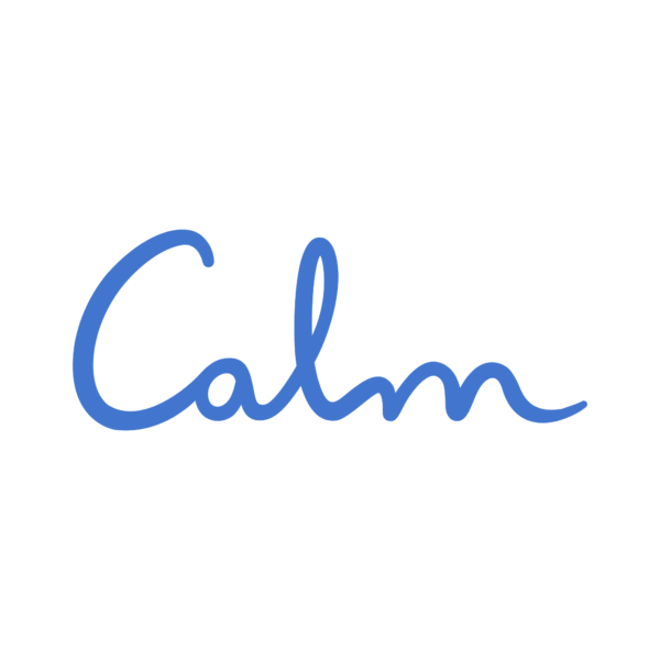 Tài khoản | Calm Premium
