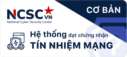 Tin Nhiệm