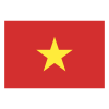 Viet Nam