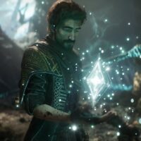 Home 21 Image - Clair Obscur: Expedition 33