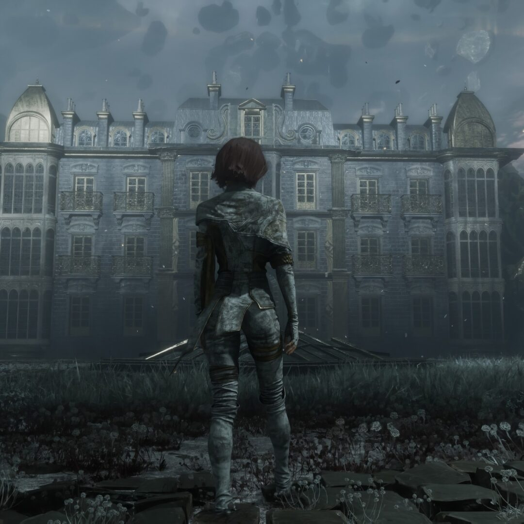 Clair Obscur: Expedition 33 - Play with Xbox Pass - Image 4