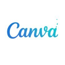 Canva Pro Shop Seamae