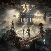 Clair Obscur Expedition 33 Deluxe Edition - Seamae store