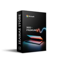 Microsoft 365 Premium