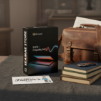 Microsoft 365 Premium