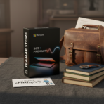 Microsoft 365 Premium