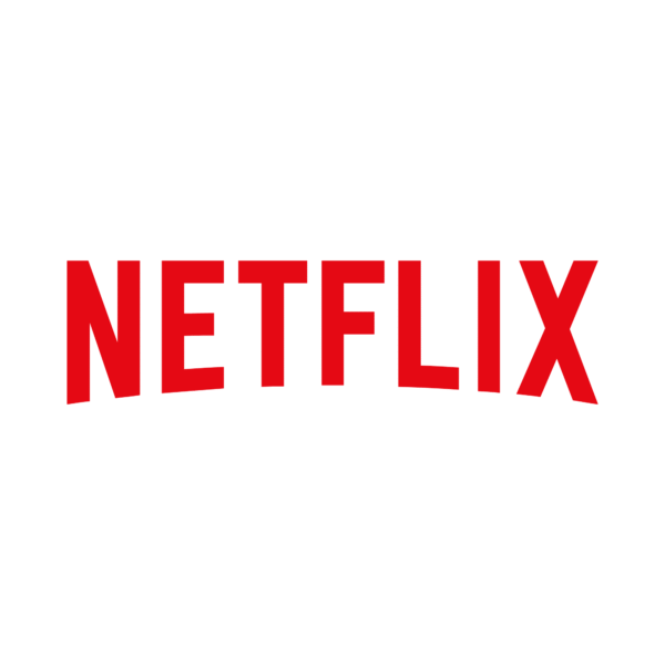 Nâng Cấp | Netflix Premium 4K UHD