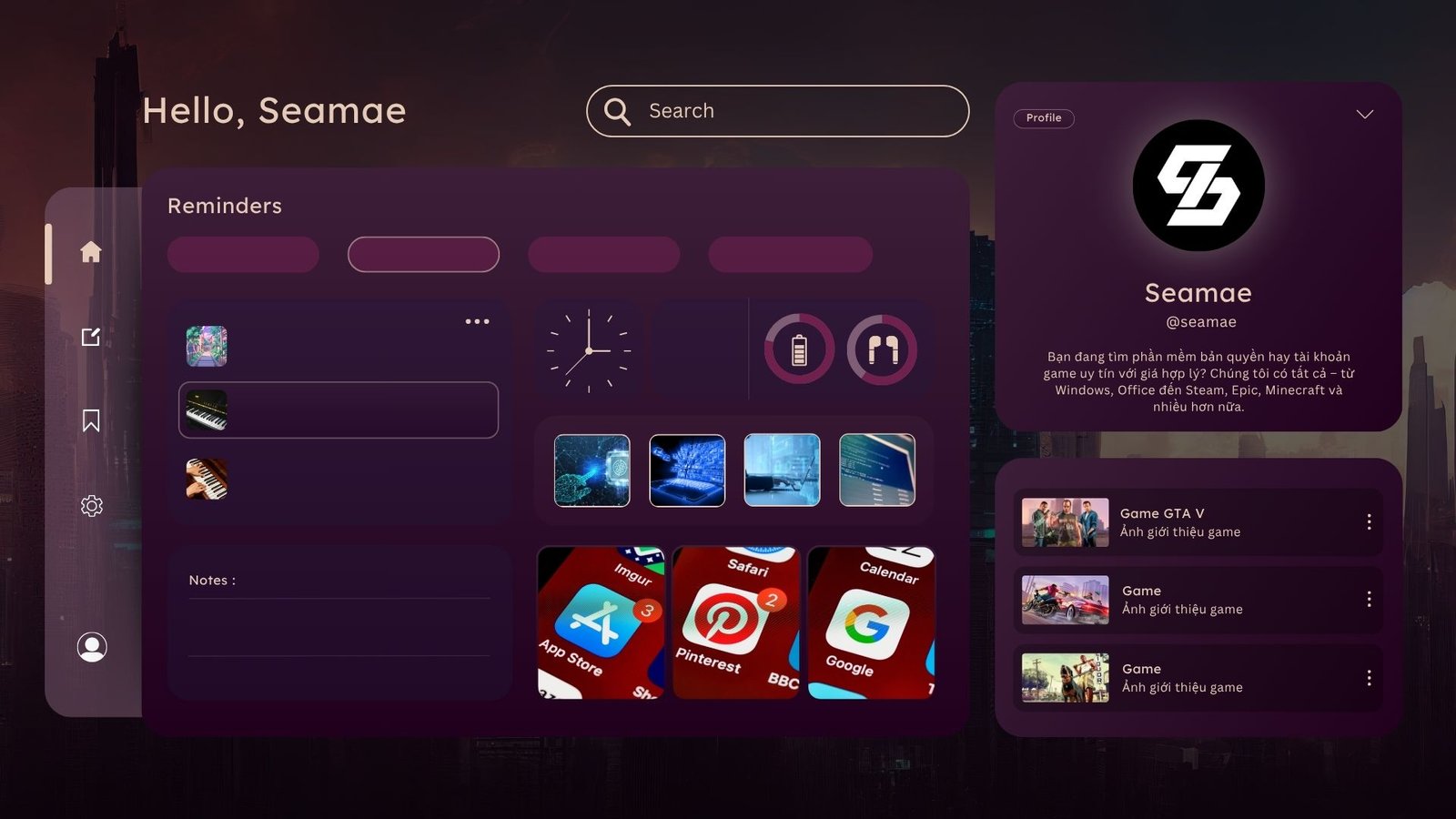 Level Up Your Digital Life: Top 5 Essential Licensed Software to Invest in for 2025 1 Blog Banner