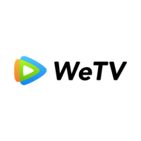 WeTV VIP Shop Seamae