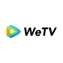 WeTV VIP Shop Seamae