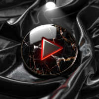 YouTube Premium Seamae Store