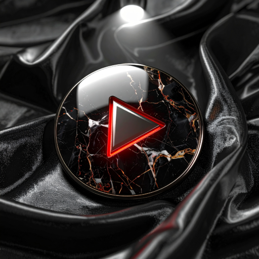 YouTube Premium Seamae Store