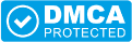 DMCA