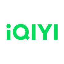 iQIYI Premium Shop Seamae