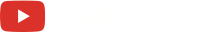 Logo Youtube