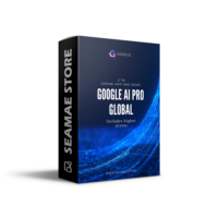 Home 6 Google AI Pro