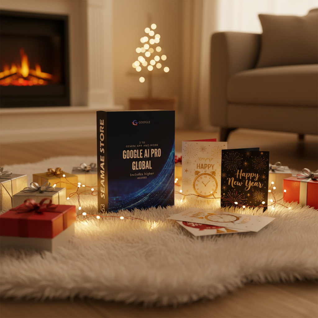 Google AI Pro Google AI Pro