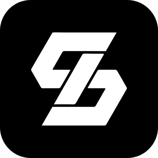 Spotify Logo, Icon, App (PNG, SVG)