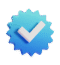 Verified Seller