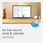 Microsoft 365 (Office 365) Family