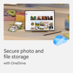 Microsoft 365 (Office 365) Family