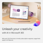 Microsoft 365 (Office 365) Family