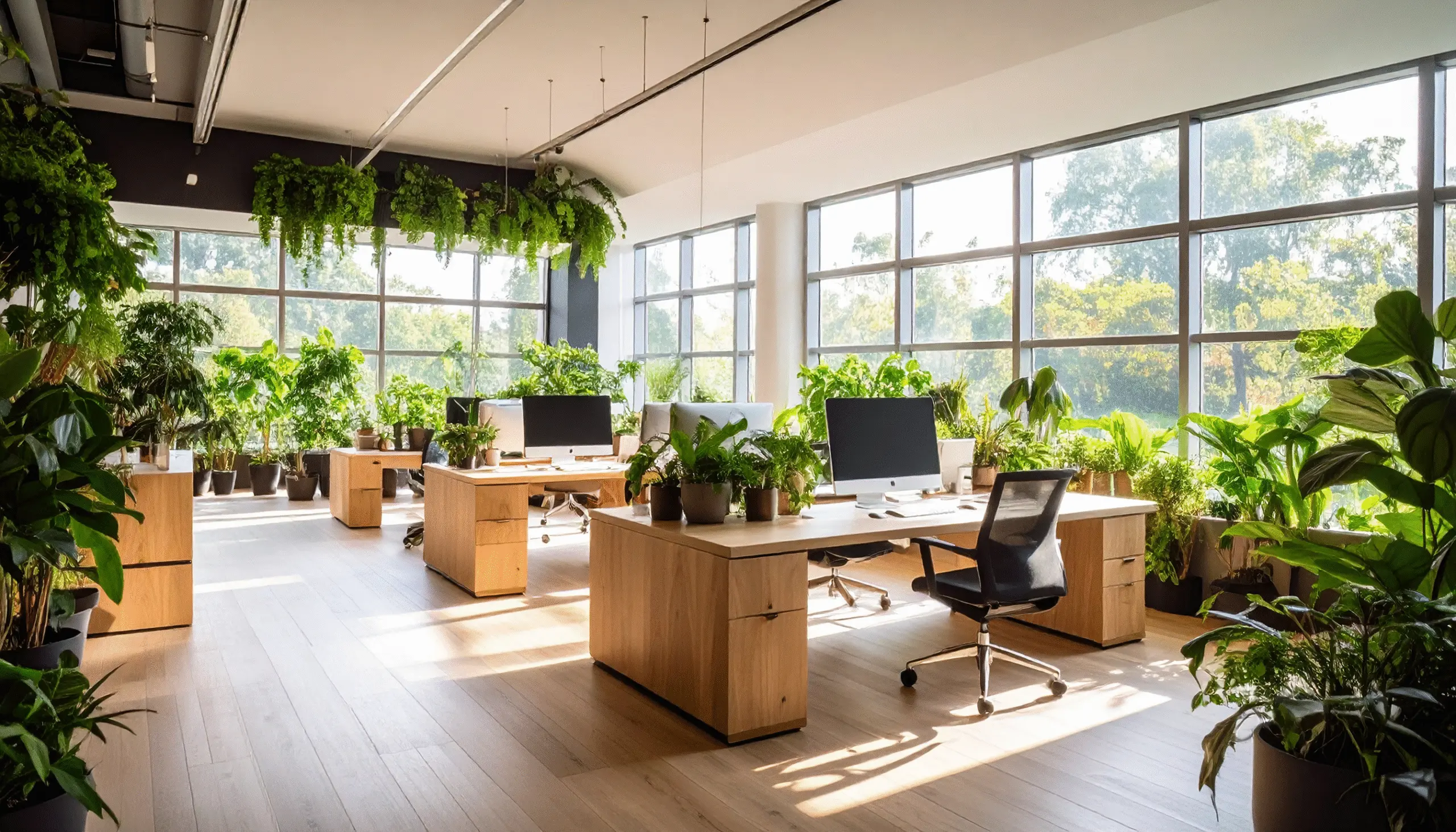 Contact Us 1 Welcome to Seamae