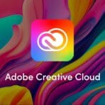 Adobe