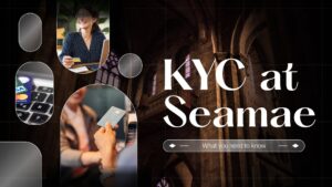 Home 62 KYC at Seamae