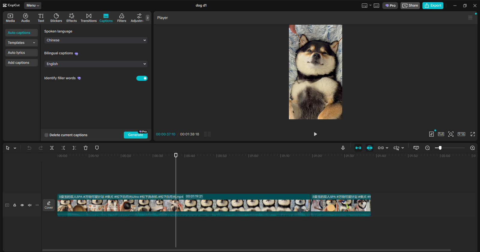 Screenshot 2026 03 23 205504