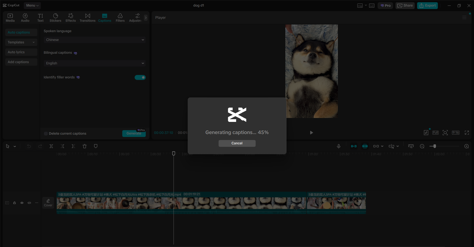 Screenshot 2026 03 23 205537