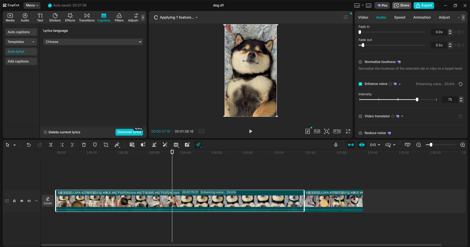 Screenshot 2026 03 23 205812