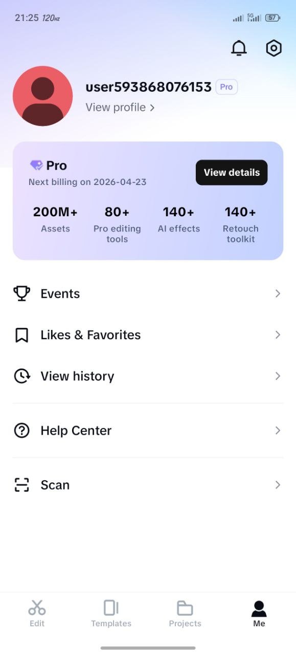 photo 2026 03 23 21 26 21 2