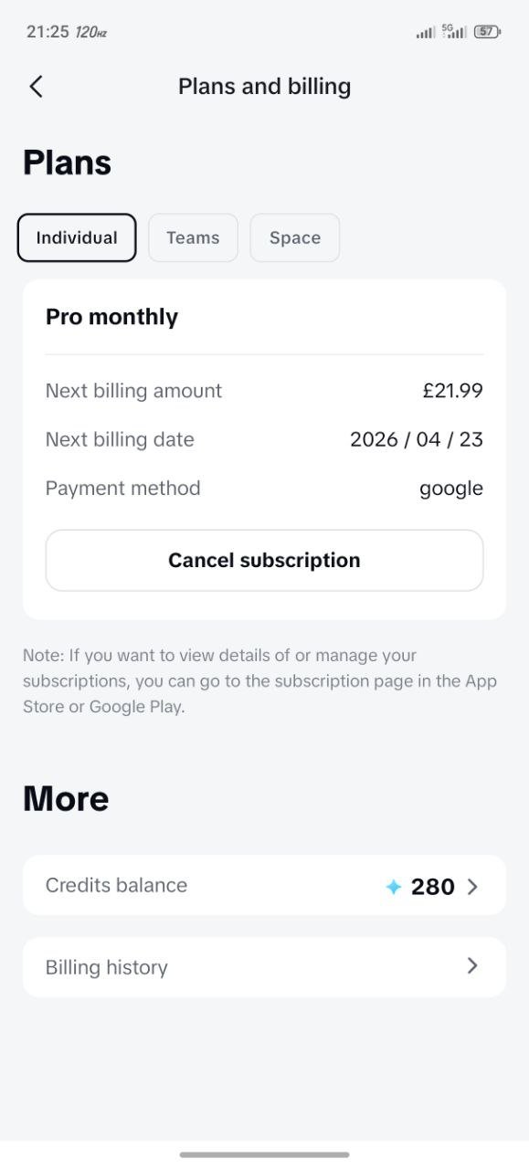 photo 2026 03 23 21 26 21