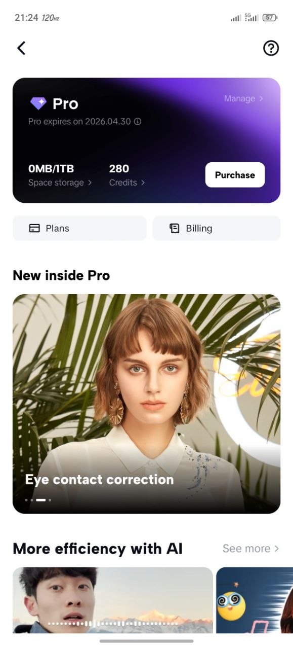 photo 2026 03 23 21 26 22