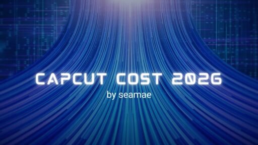 CapCut Cost 2026