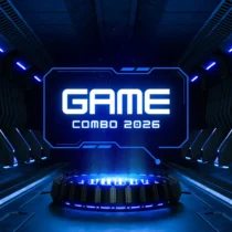 Combo game 2026