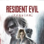Resident Evil Requiem key cheap