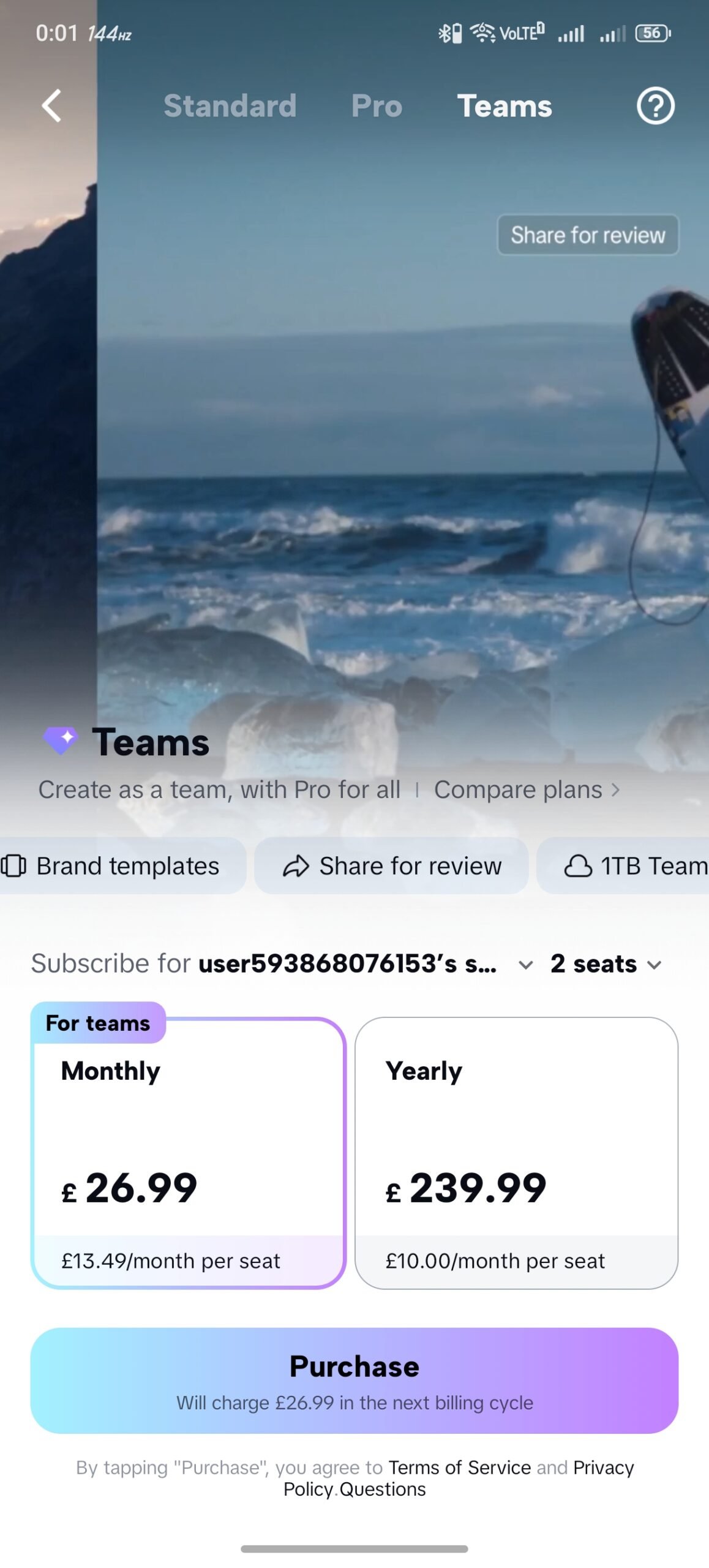 Screenshot 20260418 000143 Scaled