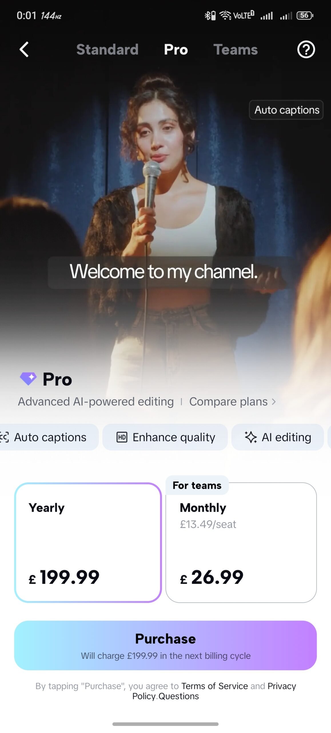 Screenshot 20260418 000147 Scaled