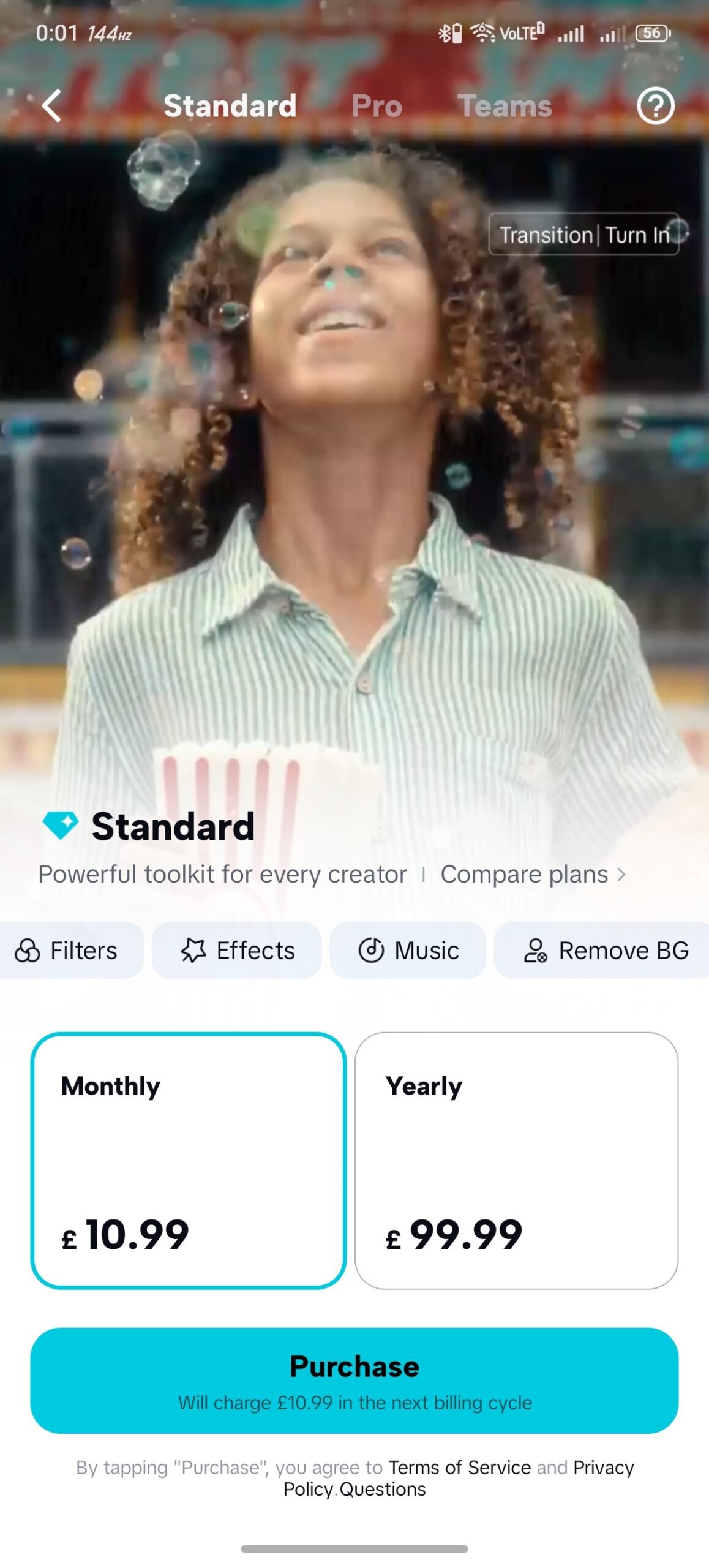 Screenshot 20260418 000152 Scaled