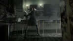 Resident Evil Requiem key cheap