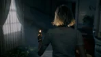 Resident Evil Requiem key cheap