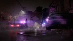 Resident Evil Requiem key cheap