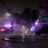 Resident Evil Requiem Key Cheap