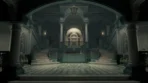 Resident Evil Requiem key cheap