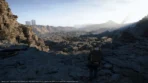 Death Stranding 2: On the Beach – Digital Deluxe Edition