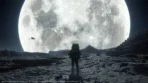 Death Stranding 2: On the Beach – Digital Deluxe Edition
