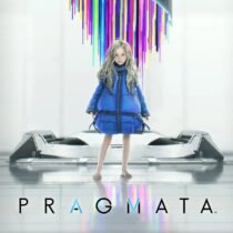 pragmata cheap key – Deluxe Edition